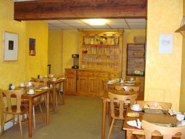 The Anchorage Guest House Waterford Bagian luar foto